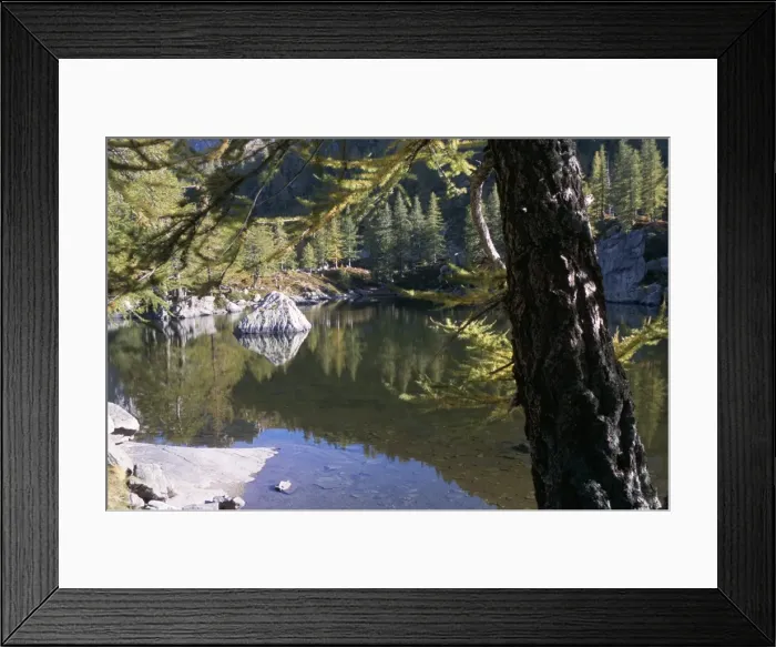 Framed Print : Vallee de Fontanalba, Pays Merveilles, Mercantour National Park, Alpes Maritimes Framed Print : Vallee de Fontanalba, Pays Merveilles, Mercantour National Park, Alpes Maritimes