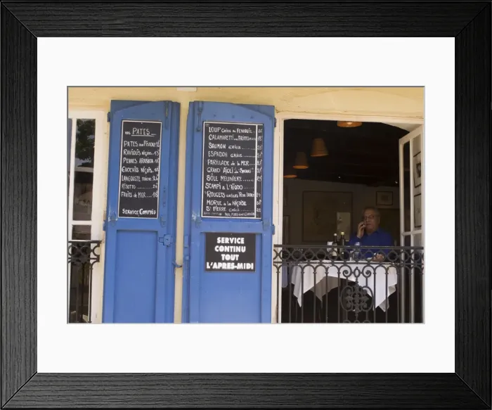 Framed Print : Cours Saleya, Nice, Alpes Maritimes, Provence, Cote d Azur, French Riviera Framed Print : Cours Saleya, Nice, Alpes Maritimes, Provence, Cote d Azur, French Riviera