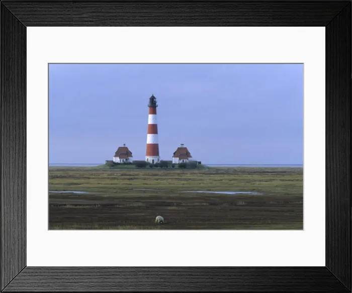 Framed Print : Lighthouse Framed Print : Lighthouse