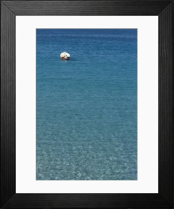 Framed Print : Kefalonia, Ionian Islands Framed Print : Kefalonia, Ionian Islands