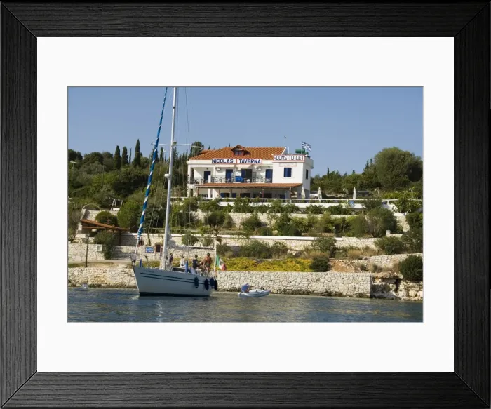 Framed Print : Nicolas taverna Framed Print : Nicolas taverna