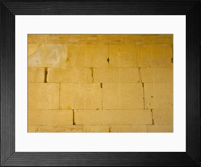 Framed Print : The Law of Gortyna Framed Print : The Law of Gortyna