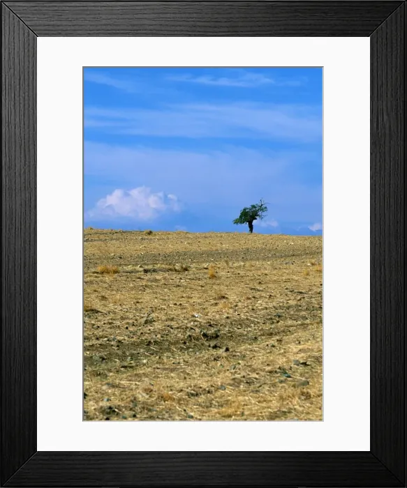 Framed Print : Island of Samothraki (Samothrace) Framed Print : Island of Samothraki (Samothrace)