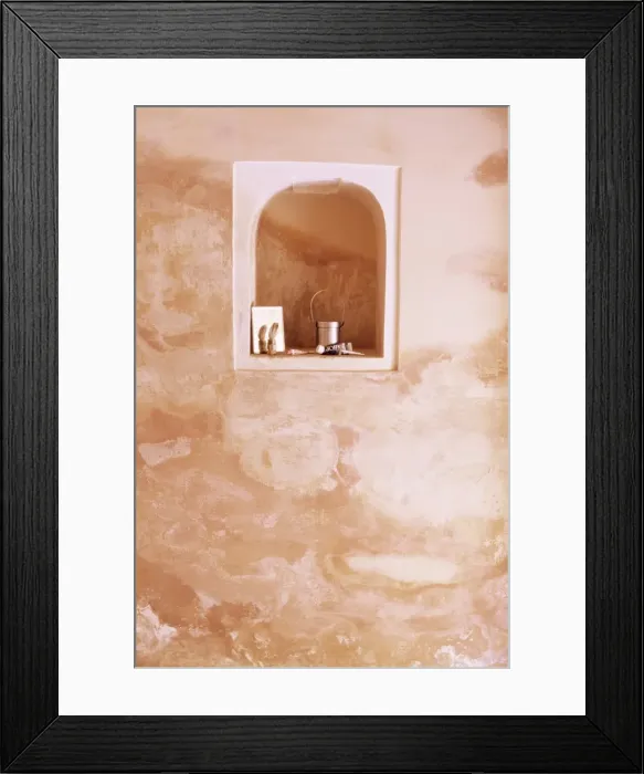 Framed Print : Chanwar Palki Walon-Ki Haveli (mansion) Framed Print : Chanwar Palki Walon-Ki Haveli (mansion)