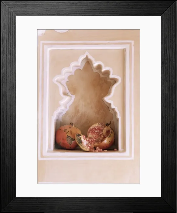 Framed Print : Chanwar Palki Walon-Ki Haveli (mansion) Framed Print : Chanwar Palki Walon-Ki Haveli (mansion)