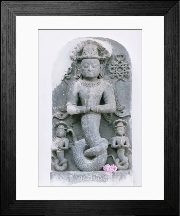 Framed Print : Decorative detail Framed Print : Decorative detail