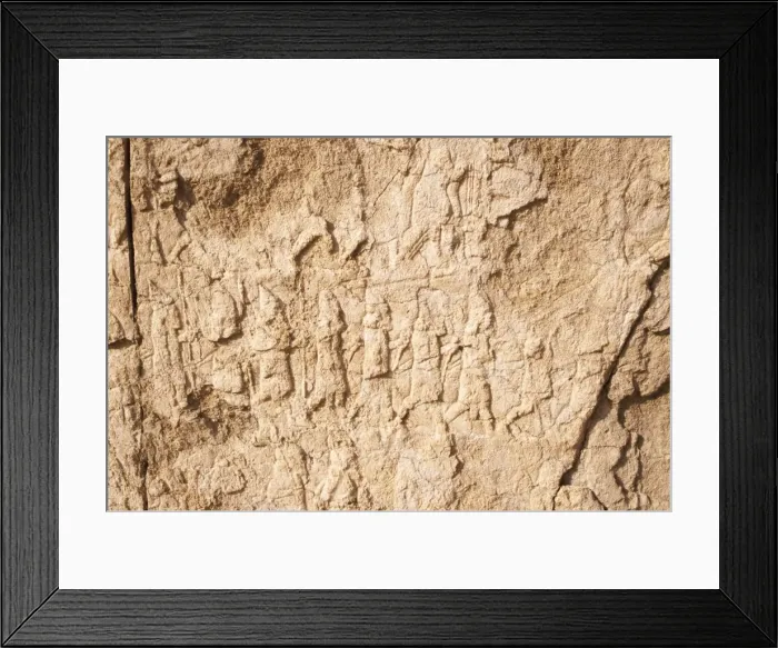 Framed Print : Palace without competitors Framed Print : Palace without competitors