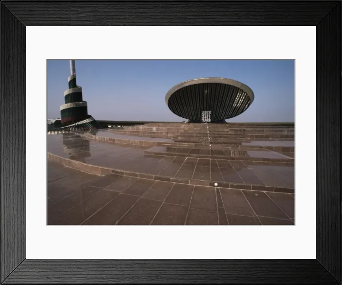 Framed Print : Monument to the Unknown Soldier Framed Print : Monument to the Unknown Soldier