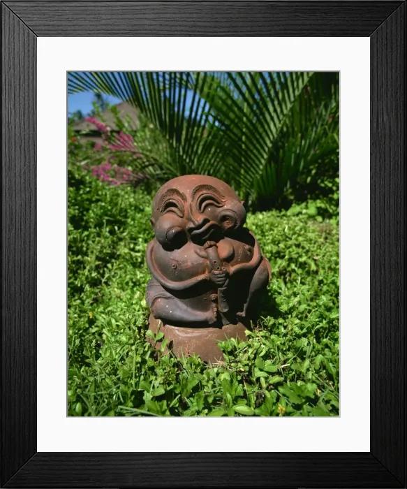 Framed Print : Hyatt Hotel Framed Print : Hyatt Hotel