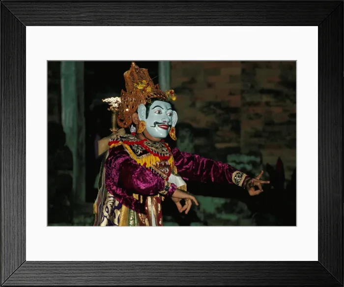 Framed Print : Wayong orong Framed Print : Wayong orong