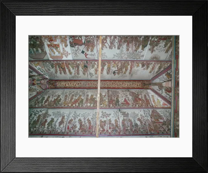 Framed Print : Royal Court of Justice Framed Print : Royal Court of Justice