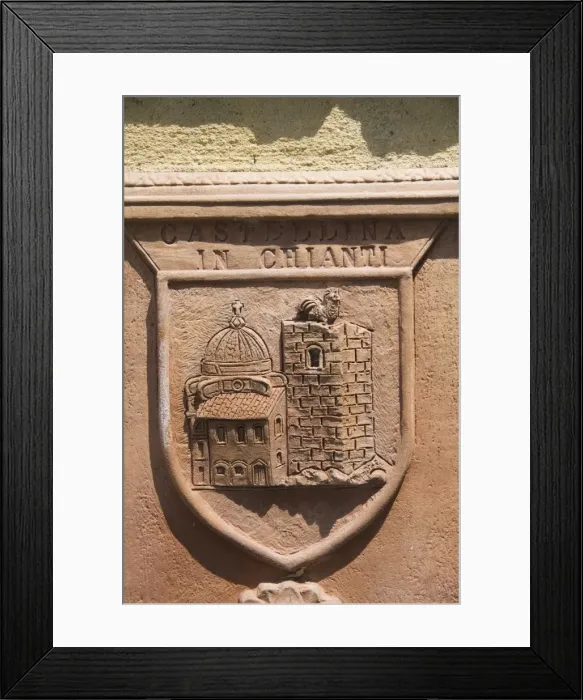 Framed Print : Water fountain Framed Print : Water fountain