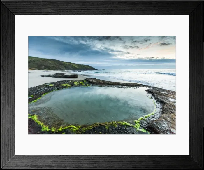 Framed Print : Omapere, Northland Region, North Island, New Zealand, Pacific Framed Print : Omapere, Northland Region, North Island, New Zealand, Pacific