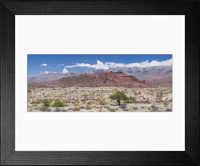 Framed Print : Cachi Valley Gorge, Calchaqui Valleys, Salta Province, North Argentina, South America Framed Print : Cachi Valley Gorge, Calchaqui Valleys, Salta Province, North Argentina, South America