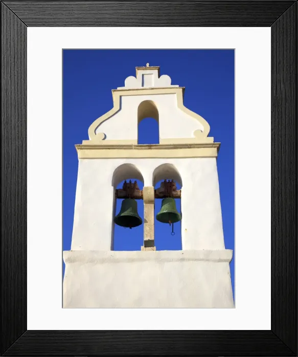 Framed Print : Vlacherna Monastery, Kanoni, Corfu, The Ionian Islands, Greek Islands, Greece, Europe Framed Print : Vlacherna Monastery, Kanoni, Corfu, The Ionian Islands, Greek Islands, Greece, Europe