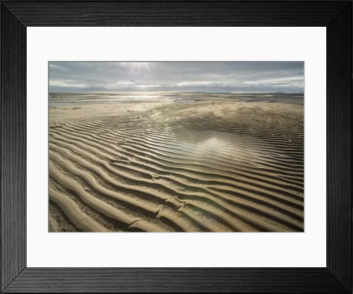 Framed Print : Barmouth Beach, Barmouth, Gwynedd, North Wales, Wales, United Kingdom, Europe Framed Print : Barmouth Beach, Barmouth, Gwynedd, North Wales, Wales, United Kingdom, Europe