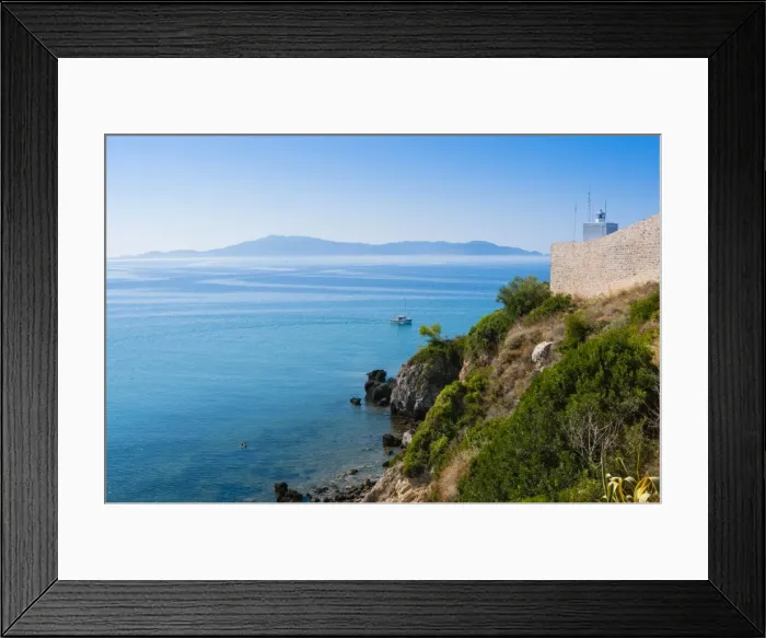 Framed Print : Cliffs of Talamone, Talamone, Grosseto province, Maremma, Tuscany, Italy, Europe Framed Print : Cliffs of Talamone, Talamone, Grosseto province, Maremma, Tuscany, Italy, Europe