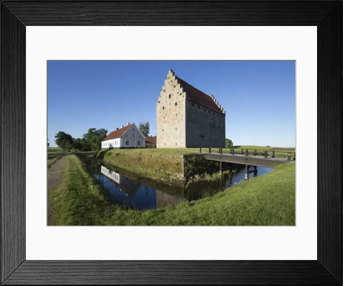 Framed Print : Glimmingehus castle, near Skillinge, Skane, South Sweden, Sweden, Scandinavia, Europe Framed Print : Glimmingehus castle, near Skillinge, Skane, South Sweden, Sweden, Scandinavia, Europe