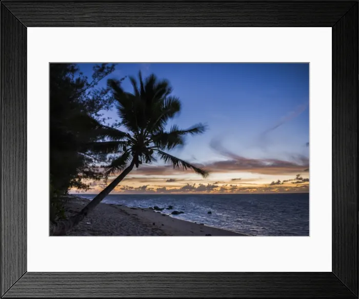 Framed Print : Beach outside Rumours Luxury Villas 6 and 7, Muri, Rarotonga, Cook Islands, South Pacific Framed Print : Beach outside Rumours Luxury Villas 6 and 7, Muri, Rarotonga, Cook Islands, South Pacific
