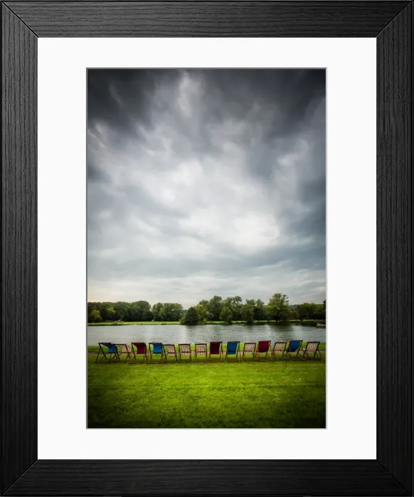 Framed Print : Wedding images, Henley, England, United Kingdom, Europe Framed Print : Wedding images, Henley, England, United Kingdom, Europe