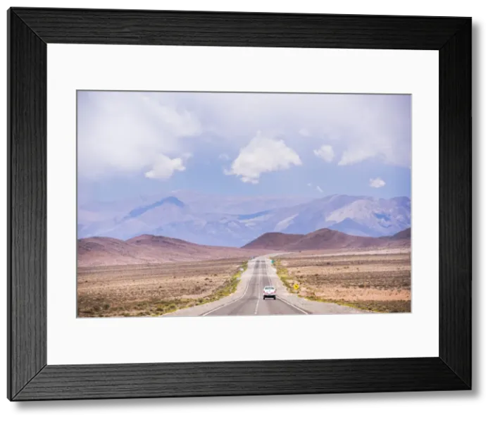 Framed Print : Fauna Pass (Paso de Fauna), Calchaqui Valleys, Salta Province, North Argentina, Argentina Framed Print : Fauna Pass (Paso de Fauna), Calchaqui Valleys, Salta Province, North Argentina, Argentina