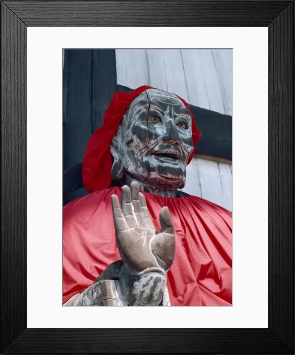 Framed Print : Todaiji Temple Framed Print : Todaiji Temple