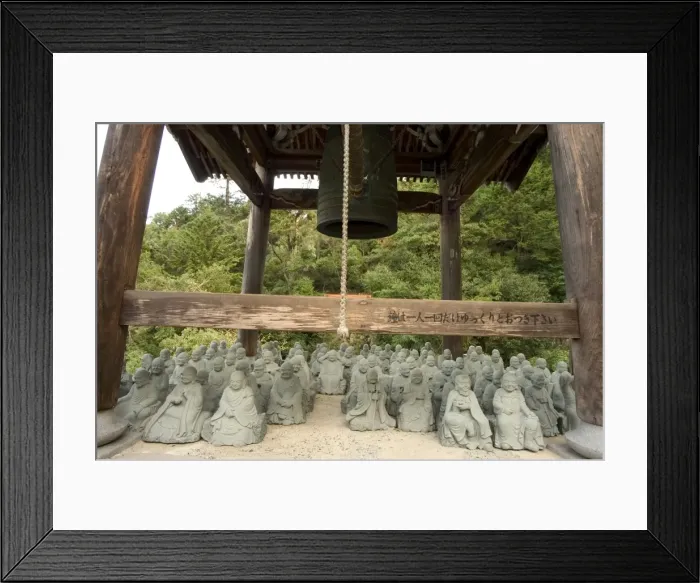 Framed Print : Buddha images Framed Print : Buddha images