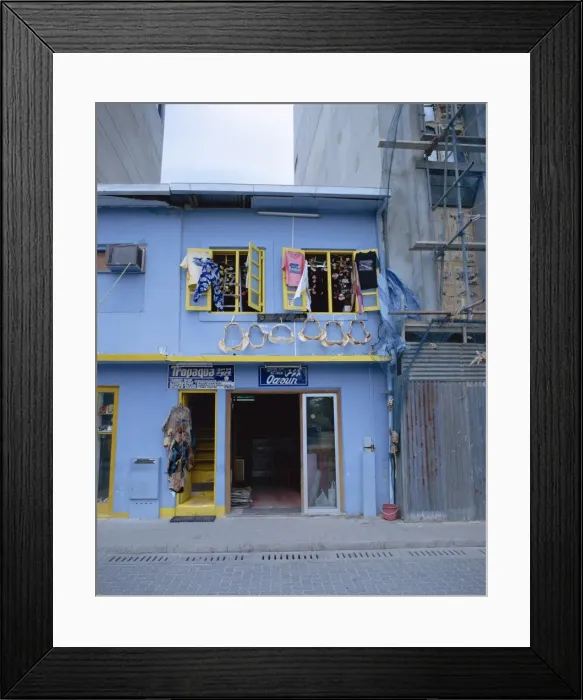 Framed Print : Shark jaws for sale Framed Print : Shark jaws for sale