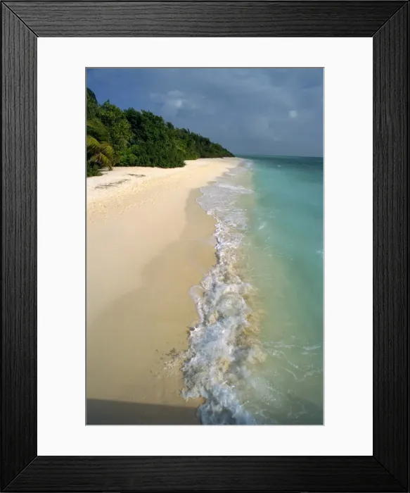 Framed Print : Reethi Rah Framed Print : Reethi Rah