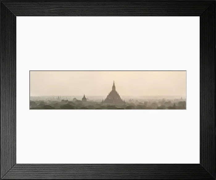 Framed Print : Sunrise at Sulamani Buddhist Temple, Bagan (Pagan) Ancient City, Myanmar (Burma), Asia Framed Print : Sunrise at Sulamani Buddhist Temple, Bagan (Pagan) Ancient City, Myanmar (Burma), Asia