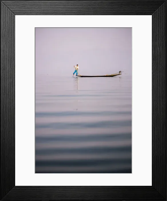 Framed Print : The blue waters of Lake Taupo with the Tongariro National Park in the background, Waikato Region, North Island, New Zealand, Pacific Framed Print : The blue waters of Lake Taupo with the Tongariro National Park in the background, Waikato Region, North Island, New Zealand, Pacific