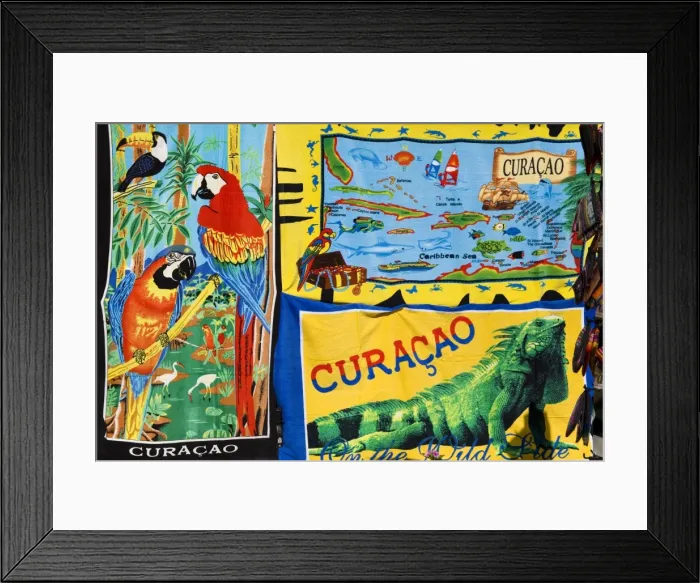 Framed Print : Towels for sale Framed Print : Towels for sale