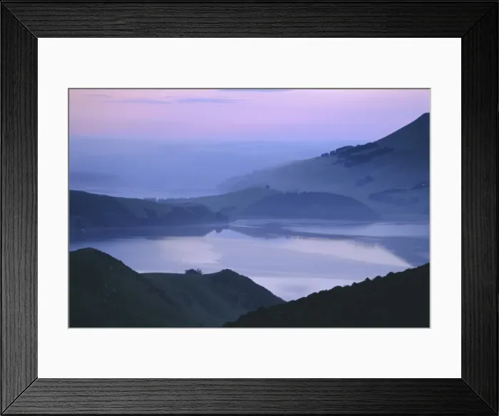 Framed Print : Dunedin area Framed Print : Dunedin area