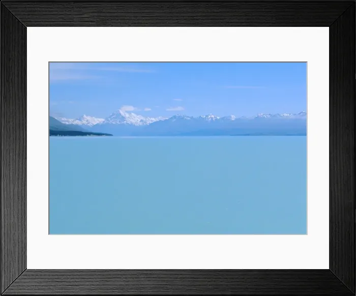 Framed Print : Glenelg Beach, Adelaide, South Australia, Australia, Pacific Framed Print : Glenelg Beach, Adelaide, South Australia, Australia, Pacific