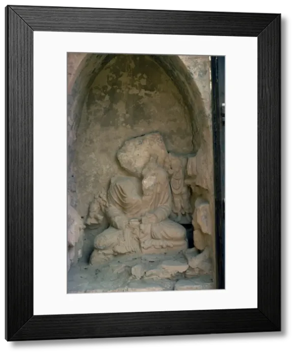 Framed Print : Mohra Moradu Framed Print : Mohra Moradu