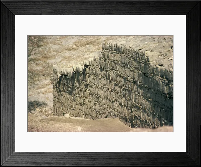 Framed Print : Mohra Moradu Framed Print : Mohra Moradu