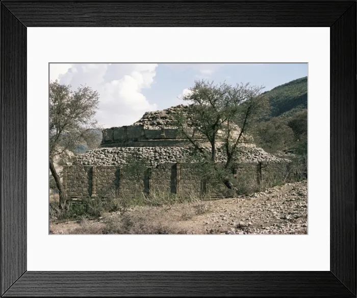 Framed Print : Mohra Moradu Framed Print : Mohra Moradu