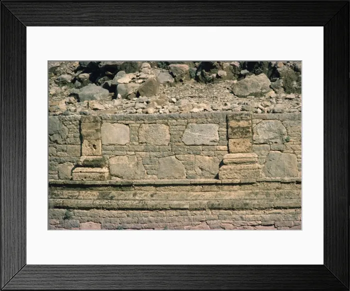 Framed Print : Mohra Moradu Framed Print : Mohra Moradu
