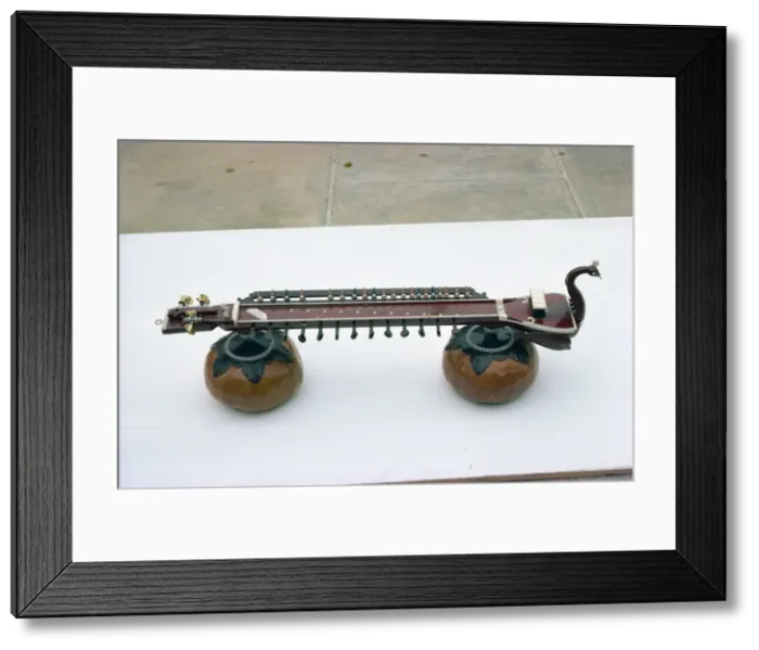 Framed Print : Vachati Vechna Framed Print : Vachati Vechna