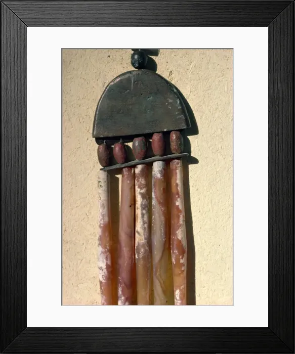 Framed Print : Carnelian beads from Mohenjodaro Framed Print : Carnelian beads from Mohenjodaro