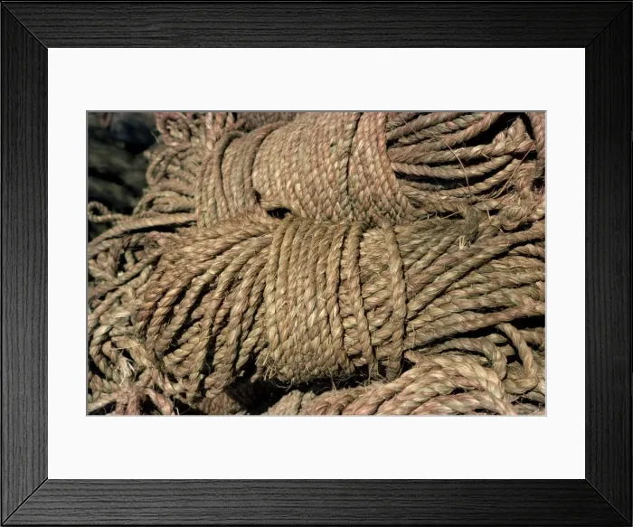 Framed Print : Bata Khaler Framed Print : Bata Khaler