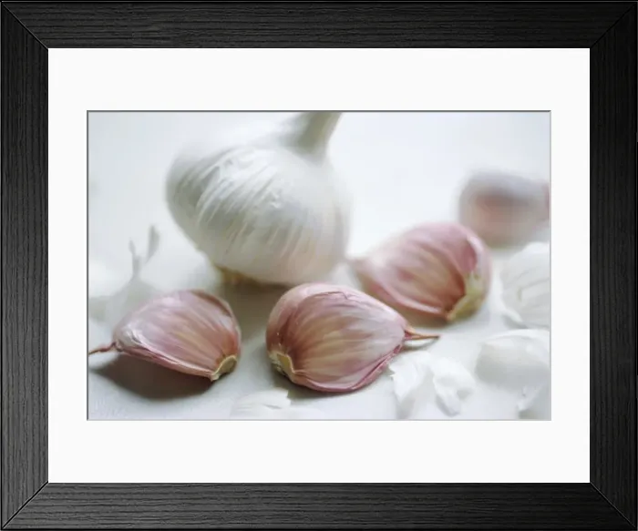 Framed Print : Studio shot of a bulb Framed Print : Studio shot of a bulb