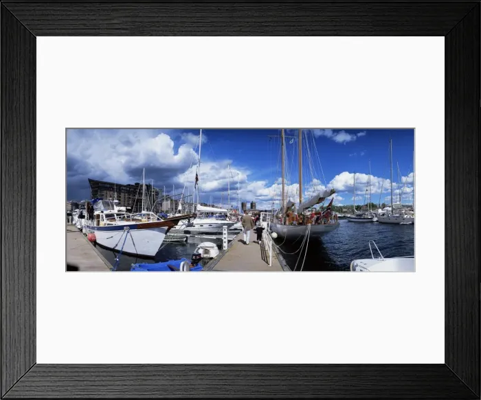 Framed Print : Constitution Day on May 17th Framed Print : Constitution Day on May 17th