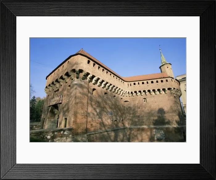 Framed Print : Planty Gardens Framed Print : Planty Gardens