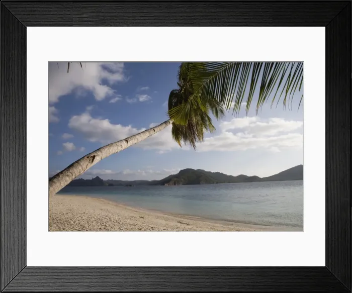 Framed Print : El Nido, Palawan Framed Print : El Nido, Palawan