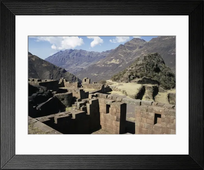 Framed Print : Hitching post of sun Framed Print : Hitching post of sun