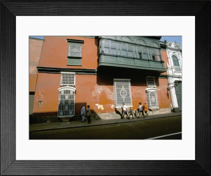 Framed Print : Easter Sunday Framed Print : Easter Sunday