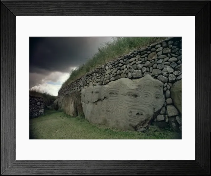 Framed Print : Antiquities Framed Print : Antiquities
