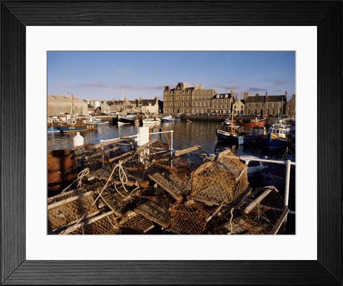Framed Print : Evening sunlight Framed Print : Evening sunlight