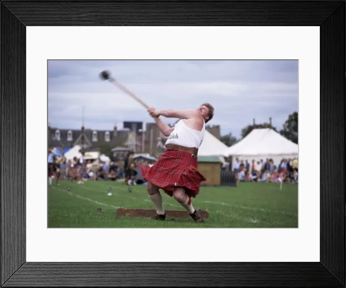 Framed Print : Throwing the light hammer Framed Print : Throwing the light hammer